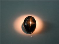 透輝石藏品圖，第4張