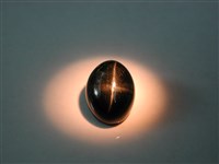 透輝石藏品圖，第5張