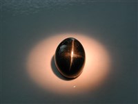 透輝石藏品圖，第6張
