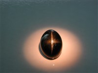 透輝石藏品圖，第8張
