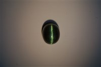 鋰電氣石藏品圖，第2張