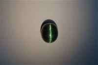 鋰電氣石藏品圖，第3張