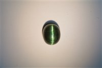 鋰電氣石藏品圖，第4張