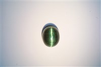 鋰電氣石藏品圖，第6張