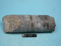 火山碎屑岩藏品圖，第3張