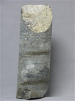 火山碎屑岩藏品圖，第2張