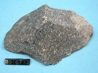 火山碎屑岩藏品圖，第3張
