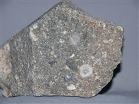 火山碎屑岩藏品圖，第2張