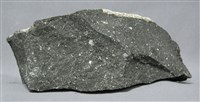 火山碎屑岩藏品圖，第1張