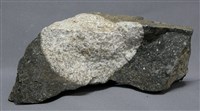 火山碎屑岩藏品圖，第2張