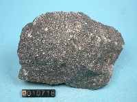 火山碎屑岩藏品圖，第2張