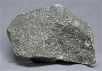 火山碎屑岩藏品圖，第1張