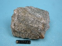 流紋岩藏品圖，第3張