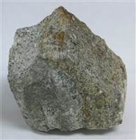 流紋岩藏品圖，第1張