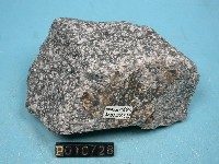 長石玢岩藏品圖，第3張