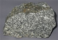 長石玢岩藏品圖，第1張