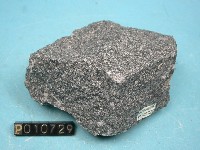 長石玢岩藏品圖，第3張