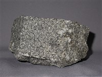長石玢岩藏品圖，第2張