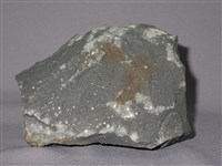 基性岩脈藏品圖，第1張