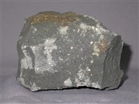 基性岩脈藏品圖，第2張