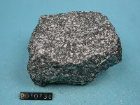 長石玢岩藏品圖，第3張
