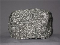 長石玢岩藏品圖，第2張
