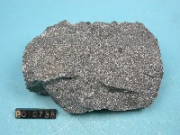 長石玢岩藏品圖，第4張