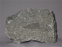長石玢岩藏品圖，第2張