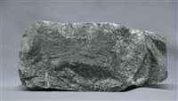 長石玢岩藏品圖，第3張