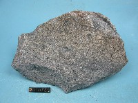 花崗岩藏品圖，第4張