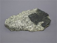 混合岩藏品圖，第2張