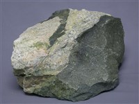 混合岩藏品圖，第2張