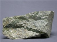 混合岩藏品圖，第4張