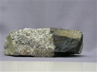 混合岩藏品圖，第1張