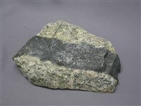 混合岩藏品圖，第2張