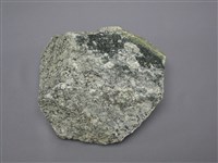 混合岩藏品圖，第1張