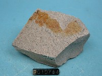 白崗岩藏品圖，第3張