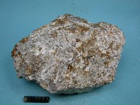 流紋岩藏品圖，第3張