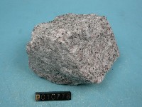 花崗岩藏品圖，第4張