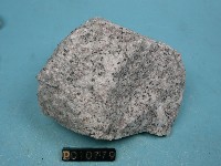 花崗岩藏品圖，第2張