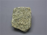 花崗片麻岩藏品圖，第4張