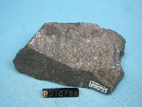 流紋斑岩藏品圖，第4張