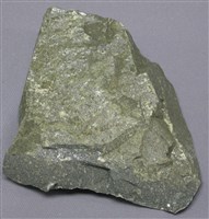 流紋斑岩藏品圖，第3張