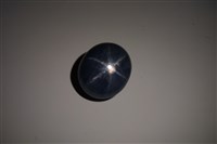 剛玉藏品圖，第4張