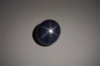 剛玉藏品圖，第5張