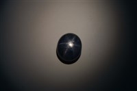 剛玉藏品圖，第7張