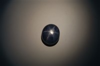 剛玉藏品圖，第8張