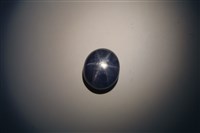 剛玉藏品圖，第9張