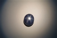 剛玉藏品圖，第10張