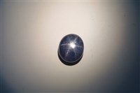 剛玉藏品圖，第12張